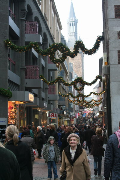 Aachen Christmas Market 05.jpg