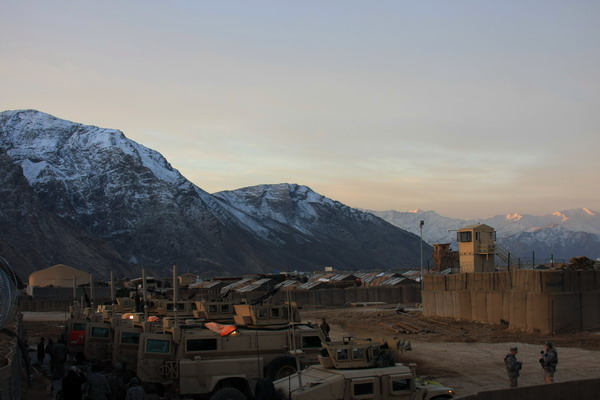 Afghan 3 Web 25.jpg