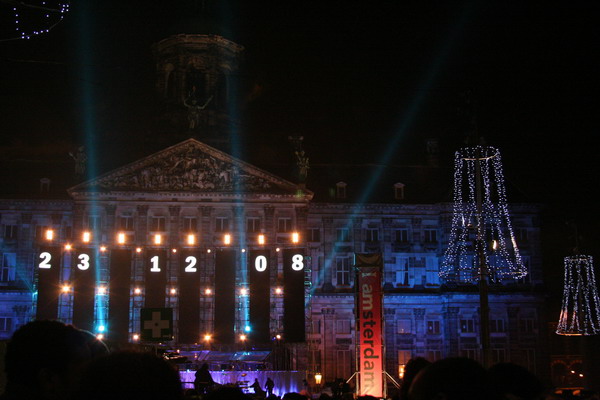 Amsterdam New Years Web 01.jpg