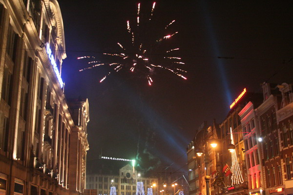 Amsterdam New Years Web 02.jpg