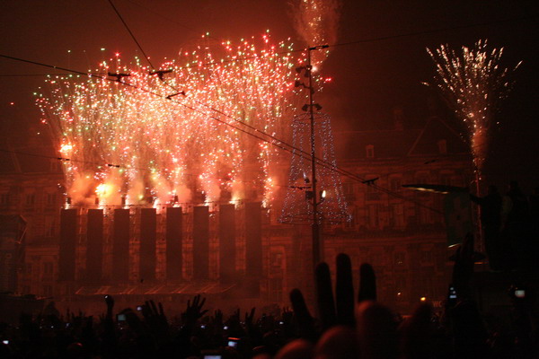 Amsterdam New Years Web 07.jpg