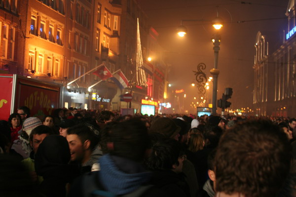 Amsterdam New Years Web 14.jpg