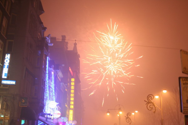 Amsterdam New Years Web 17.jpg