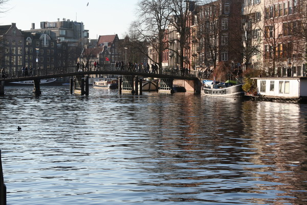 Amsterdam New Years Web 19.jpg