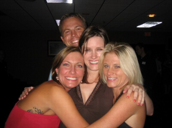 Arrowhead 10 yr Reunion 03.jpg