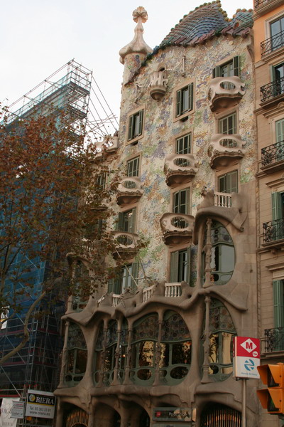 Barcelona 02.jpg