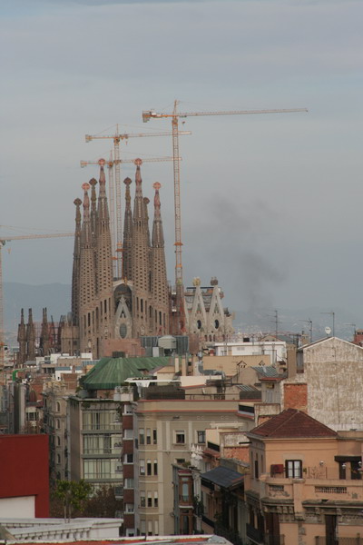 Barcelona 08.jpg