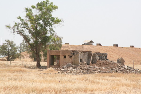 Bldg Demo May0721.jpg