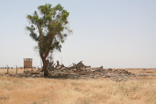 Bldg Demo May0725.jpg