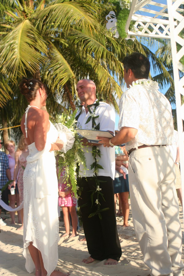 Brian and Constance wedding 03.jpg