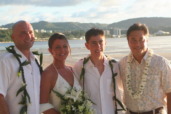 Brian and Constance wedding 05.jpg