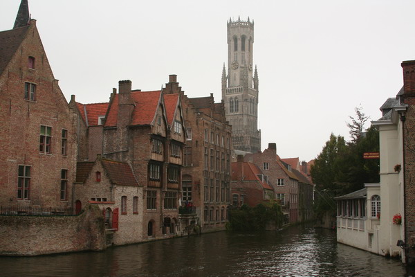 Bruges 01.jpg