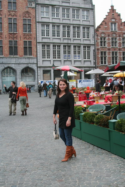 Bruges 02.jpg