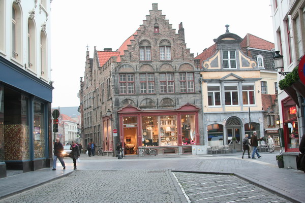 Bruges 03.jpg