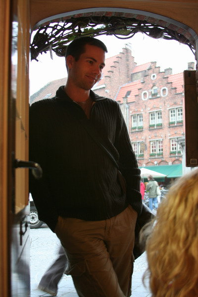 Bruges 06.jpg