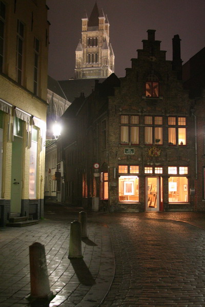 Bruges 07.jpg