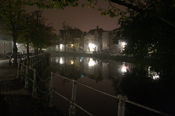 Bruges 08.jpg