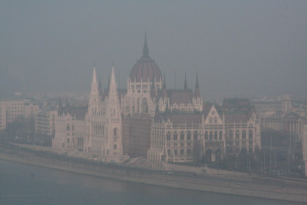 Budapest 07 Web 05.jpg