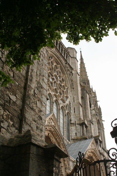 Chartres Web 02.jpg