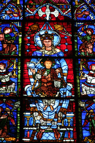 Chartres Web 04.jpg