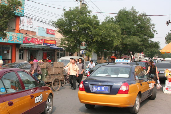 China Web 106.jpg