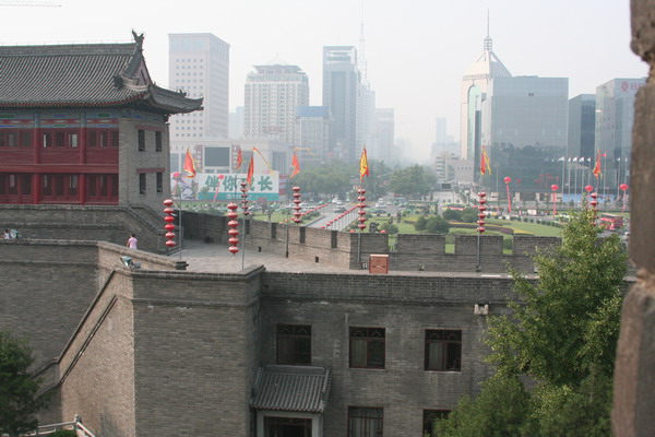 China Web 115.jpg