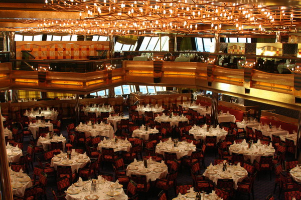 Costa Serena 03.jpg