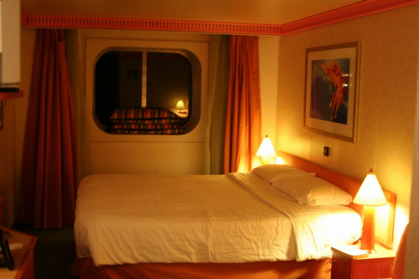 Costa Serena 07.jpg