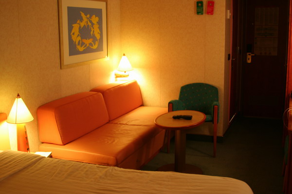 Costa Serena 08.jpg