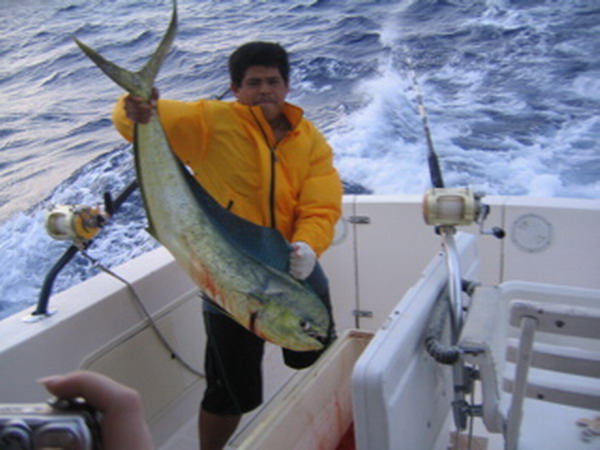 Deep Sea Fishing Web 01_resize.jpg