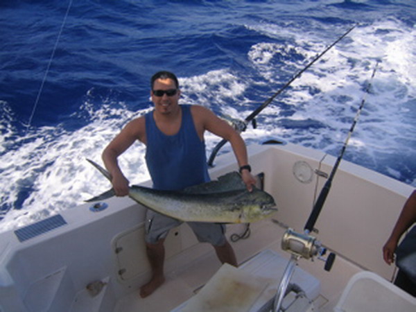 Deep Sea Fishing Web 04_resize.jpg