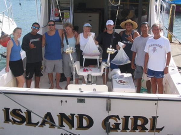 Deep Sea Fishing Web 10_resize.jpg