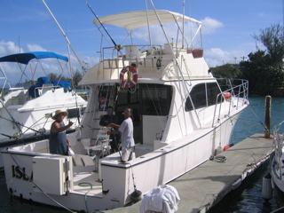 Deep Sea Fishing Web 11.jpg