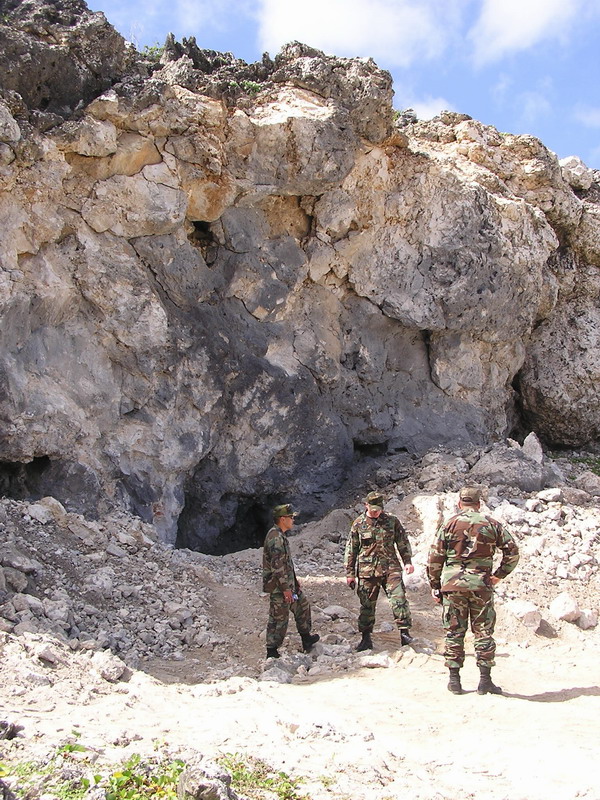 EOD Disposal Web 04.JPG