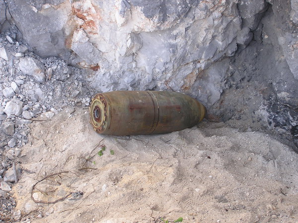 EOD Disposal Web 08.JPG