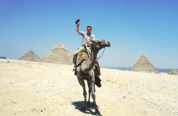 Egypt 01.jpg