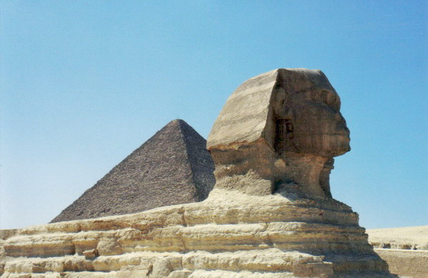 Egypt 03.jpg