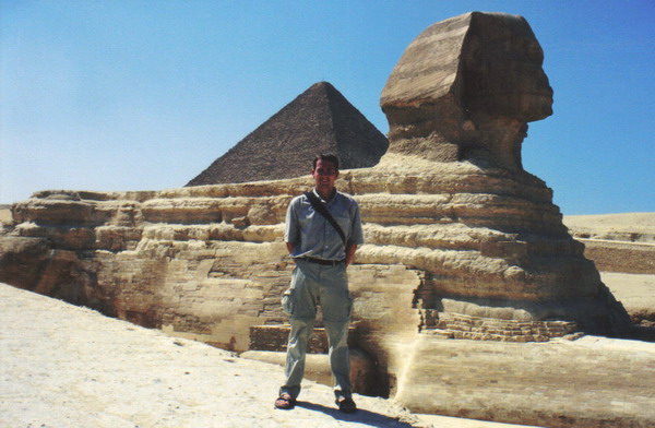 Egypt 04.jpg