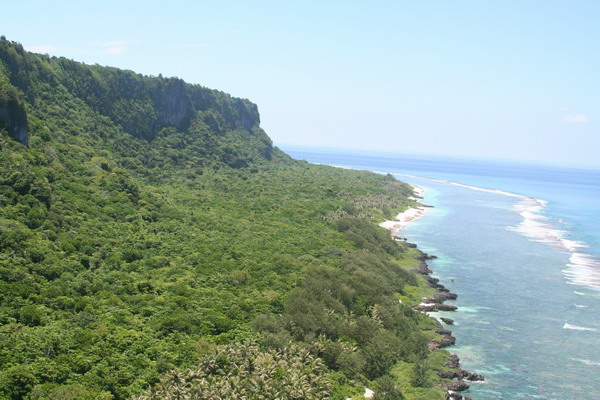 Final Guam Web 01.jpg