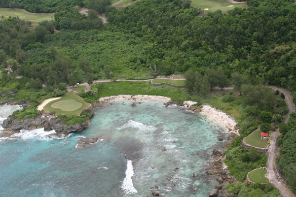 Final Guam Web 10.jpg