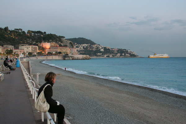 French Riviera 07.jpg