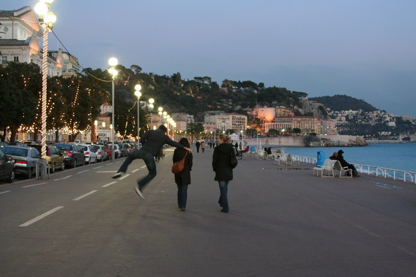 French Riviera 08.jpg