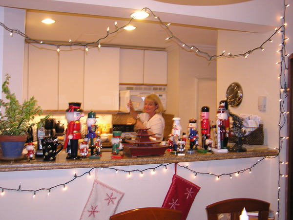 Gingras Christmas 2005 06.jpg