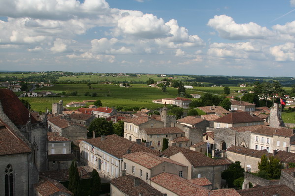 Gironde Web 24.jpg