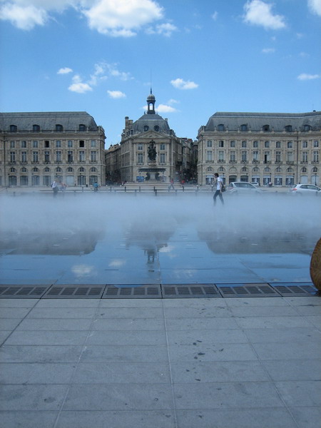 Gironde Web 31.jpg