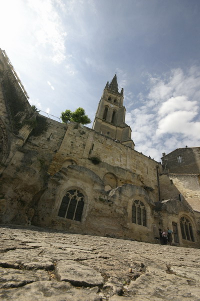 Gironde Web 34.jpg