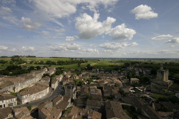 Gironde Web 35.jpg