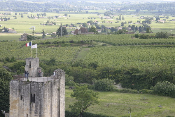 Gironde Web 36.jpg