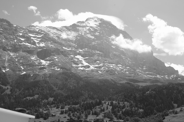 Grindelwald 06.jpg