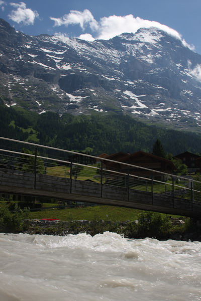 Grindelwald 07.jpg